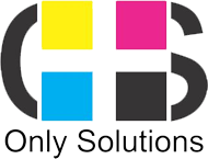 Only Solutions Panama